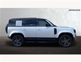 Land Rover Defender Image 6