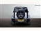 Land Rover Defender Image 7