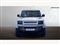 Land Rover Defender Image 8