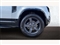 Land Rover Defender Image 9