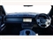 Land Rover Defender Image 10