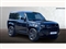 Land Rover Defender Image 1