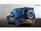 Land Rover Defender Image 2