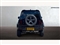 Land Rover Defender Image 7
