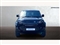 Land Rover Defender Image 8