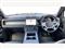 Land Rover Defender Image 10