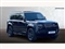 Land Rover Defender Image 1