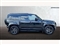 Land Rover Defender Image 6
