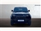 Land Rover Defender Image 8