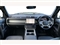 Land Rover Defender Image 10