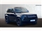 Land Rover Defender Image 1