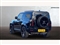 Land Rover Defender Image 2