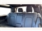Land Rover Defender Image 4