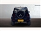 Land Rover Defender Image 7