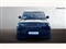 Land Rover Defender Image 8