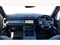 Land Rover Defender Image 10