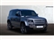 Land Rover Defender Image 1