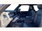 Land Rover Defender Image 3