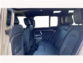 Land Rover Defender Image 4