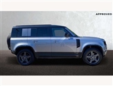Land Rover Defender Image 6