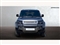 Land Rover Defender Image 8