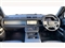 Land Rover Defender Image 10