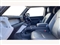 Land Rover Defender Image 3