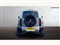 Land Rover Defender Image 7