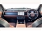 Land Rover Defender Image 10