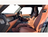 Land Rover Defender Image 3