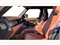 Land Rover Defender Image 3