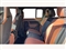 Land Rover Defender Image 4