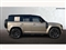 Land Rover Defender Image 6