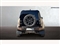 Land Rover Defender Image 7