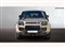 Land Rover Defender Image 8