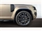 Land Rover Defender Image 9