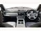 Land Rover Defender Image 10