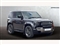Land Rover Defender Image 1