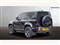Land Rover Defender Image 2