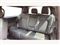 Land Rover Defender Image 4