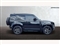 Land Rover Defender Image 6