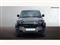 Land Rover Defender Image 8