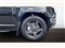 Land Rover Defender Image 9