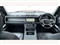 Land Rover Defender Image 10
