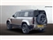 Land Rover Defender Image 2