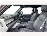 Land Rover Defender Image 3