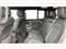 Land Rover Defender Image 4
