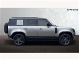 Land Rover Defender Image 6
