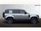 Land Rover Defender Image 6