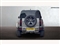 Land Rover Defender Image 7